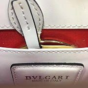Bvlgari Serpenti Forever 5975 - 3
