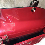 Bvlgari Serpenti Forever 6017 - 5