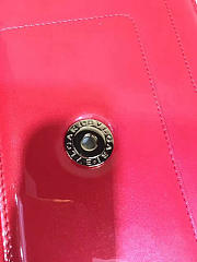 Bvlgari Serpenti Forever 6017 - 4