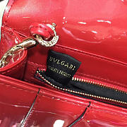 Bvlgari Serpenti Forever 6017 - 3