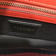 Bvlgari Serpenti Forever 6017 - 2