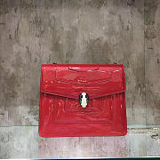 Bvlgari Serpenti Forever 6029 - 1