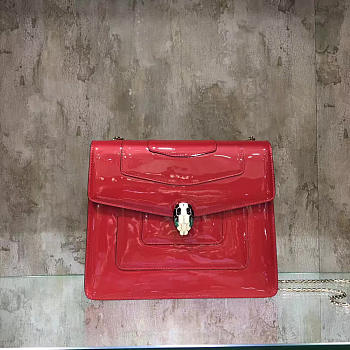 Bvlgari Serpenti Forever 6029