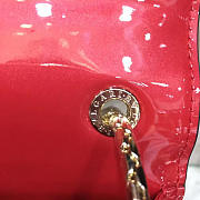 Bvlgari Serpenti Forever 6029 - 5