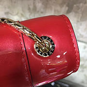 Bvlgari Serpenti Forever 6029 - 3