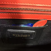 Bvlgari Serpenti Forever 6029 - 2