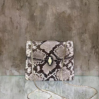 Bvlgari Serpenti Forever 6073