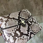 Bvlgari Serpenti Forever 6073 - 5