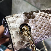 Bvlgari Serpenti Forever 6073 - 4