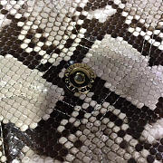 Bvlgari Serpenti Forever 6073 - 3