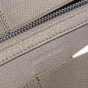 Celine Leather Tri-Fold Z932 - 3