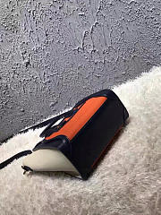 CohotBag celine leather nano z997 - 4
