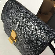 CohotBag celine leather classic box z1139 - 2