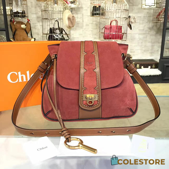 Chloé Cortex Lexa Z1278  - 1