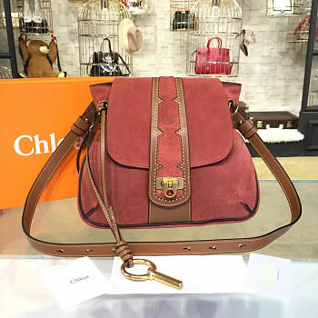 Chloé Cortex Lexa Z1278 