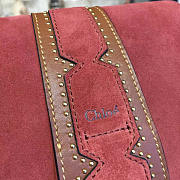 Chloé Cortex Lexa Z1278  - 2