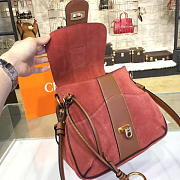 Chloé Cortex Lexa Z1278  - 5