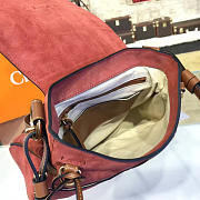 Chloé Cortex Lexa Z1278  - 6