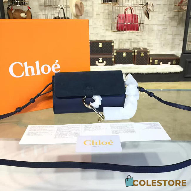 chloe cortex faye z1286 CohotBag  - 1