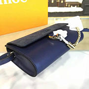 chloe cortex faye z1286 CohotBag  - 6