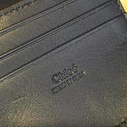 chloe cortex faye z1286 CohotBag  - 3