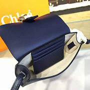 chloe cortex faye z1286 CohotBag  - 2