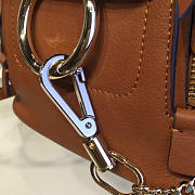 Chloe Cortex Backpack Z1320  - 2