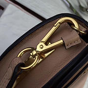 chloe leather nile z1329 CohotBag  - 4