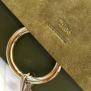 Chloé Cortex Faye Z1407  - 6