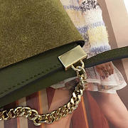 Chloé Cortex Faye Z1407  - 5