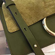 Chloé Cortex Faye Z1407  - 4