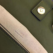 Chloé Cortex Faye Z1407  - 3