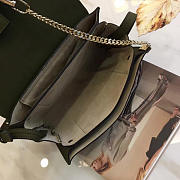 Chloé Cortex Faye Z1407  - 2