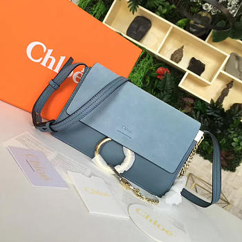 Chloé Cortex Faye Z1412 