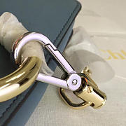 Chloé Cortex Faye Z1412  - 2
