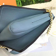 Chloé Cortex Faye Z1412  - 3