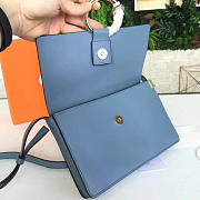 Chloé Cortex Faye Z1412  - 4