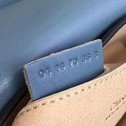Chloé Cortex Faye Z1412  - 5