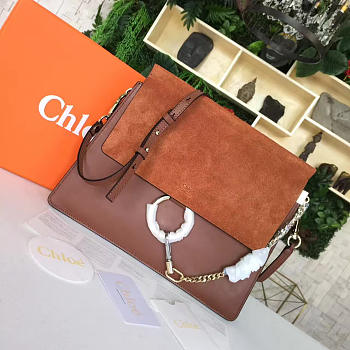 Chloé Cortex Faye Z1417