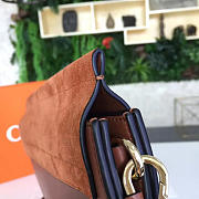 Chloé Cortex Faye Z1417 - 6