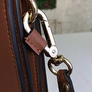 Chloé Cortex Faye Z1417 - 5
