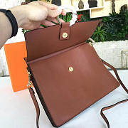 Chloé Cortex Faye Z1417 - 4