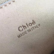 Chloé Cortex Faye Z1417 - 3