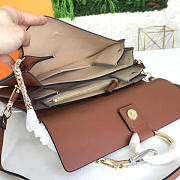 Chloé Cortex Faye Z1417 - 2