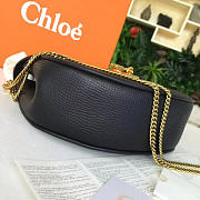 Chloé Cortex Drew Z1430  - 3