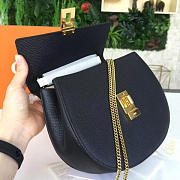 Chloé Cortex Drew Z1430  - 4
