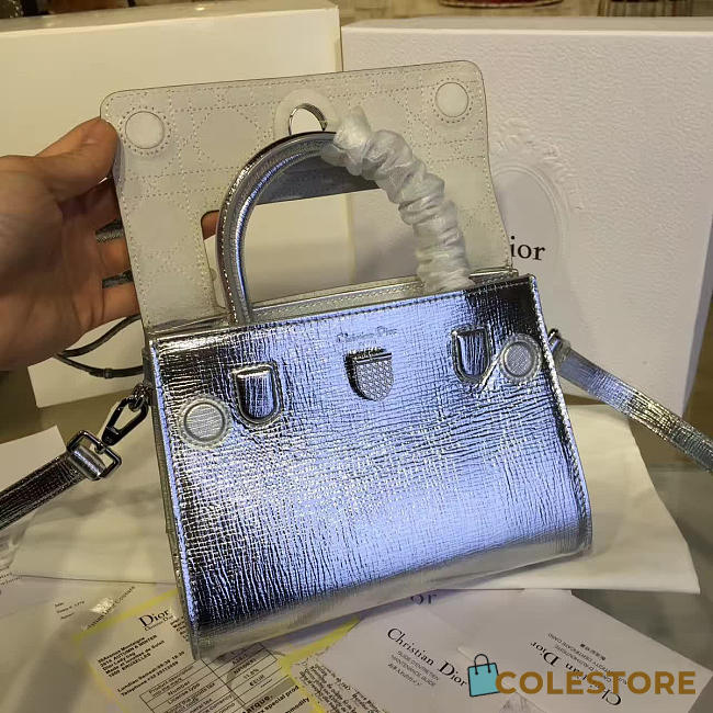 CohotBag dior ever 1534 - 1