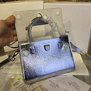 CohotBag dior ever 1534 - 4