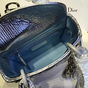 CohotBag dior ever 1534 - 3