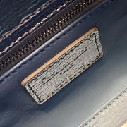 CohotBag dior ever 1534 - 2